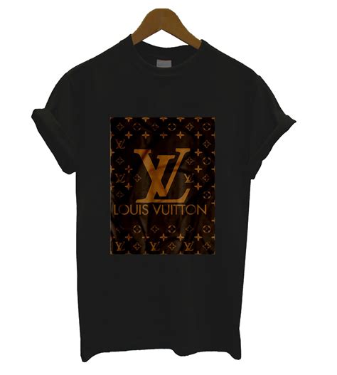 louis vuitton men's t shirts|louis vuitton t shirt prices.